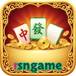 rsngame