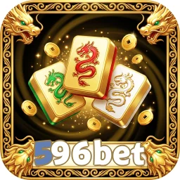 596BET — ikon APK