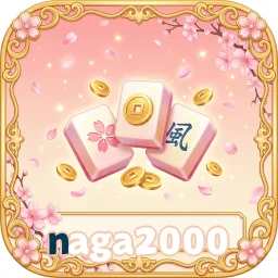 NAGA2000 — ikon APK